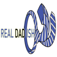 RealDad53 – The Ultimate Resource for Real Dads