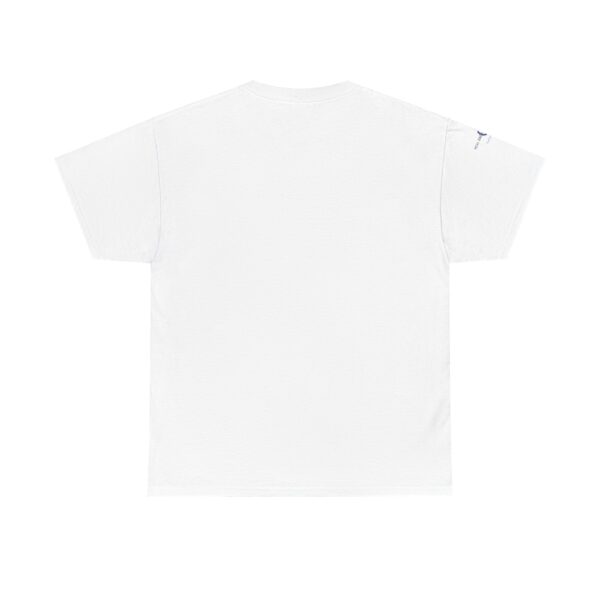 1965 to 1980 Generation X Tee - Image 2