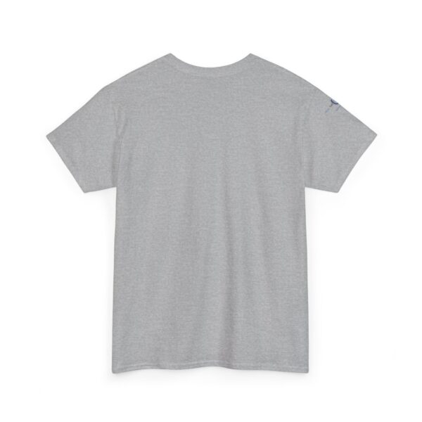 1965 to 1980 Generation X Tee - Image 8