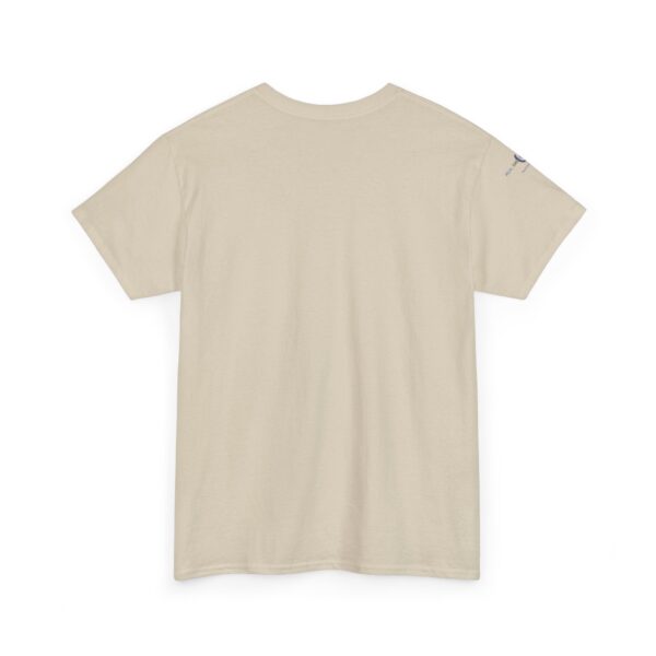 1965 to 1980 Generation X Tee - Image 12