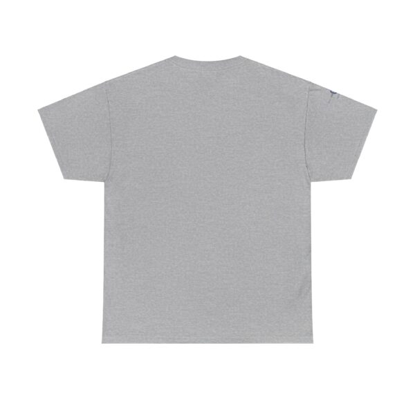 1965 to 1980 Generation X Tee - Image 6