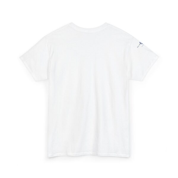 1965 to 1980 Generation X Tee - Image 4