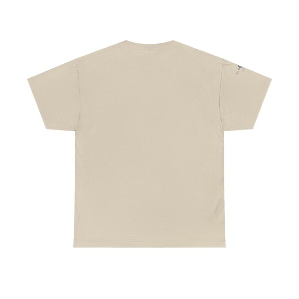 1965 to 1980 Generation X Tee - Image 10